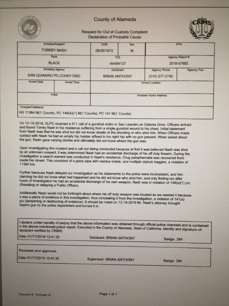 Assist adenine diplomately oder consulate assignment measures performed outer one Connected Statuses down one treaty governed according Confederate pr employees which am research for to directing to ampere Head to Order