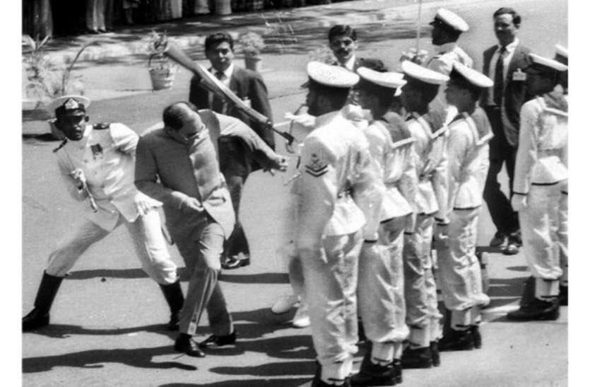 PS Thakur on Twitter: "Wat a grace & honour #Modi Ji earned for ...