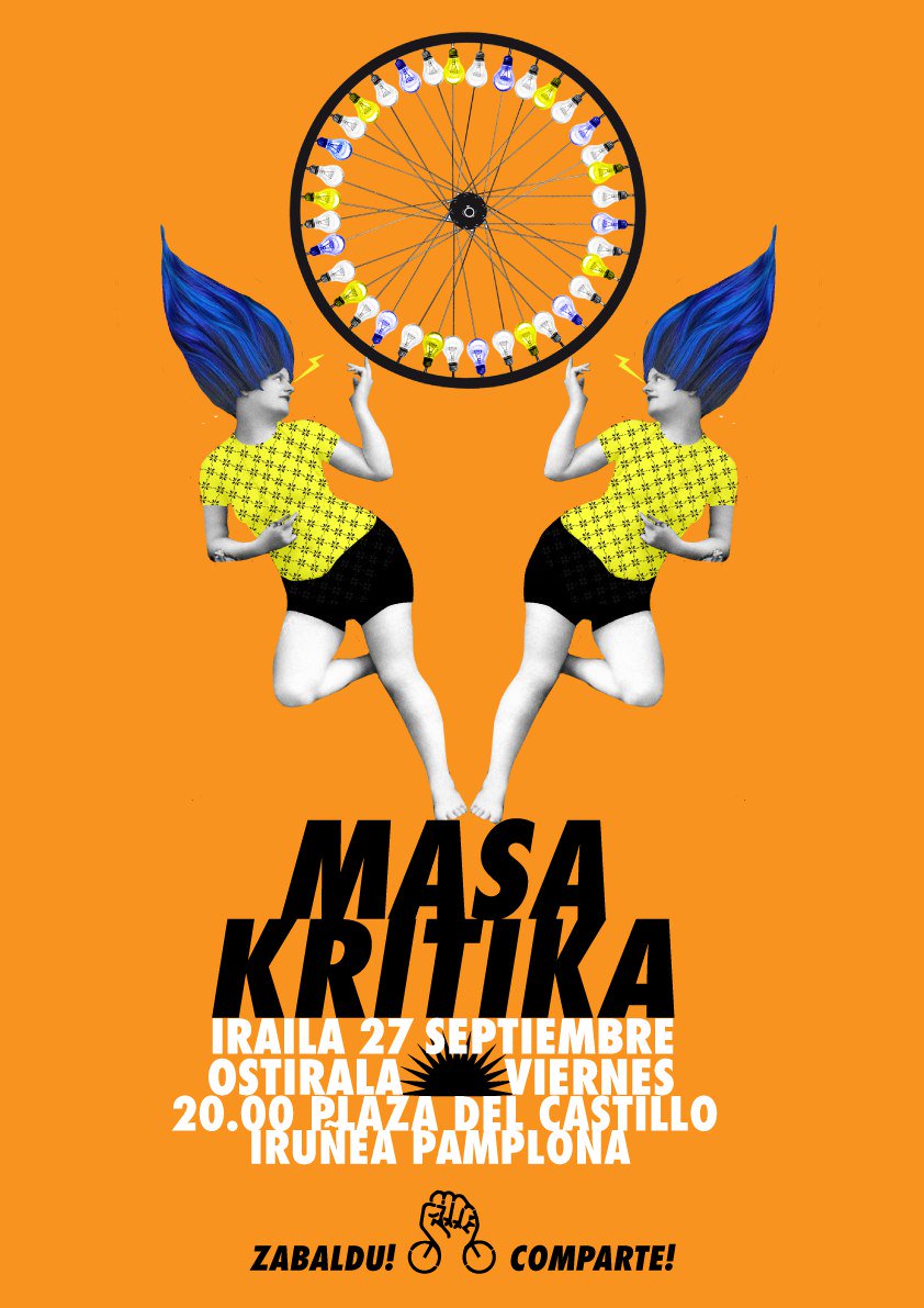 Plataforma_8_80 (@plataforma_8_80) on Twitter photo 