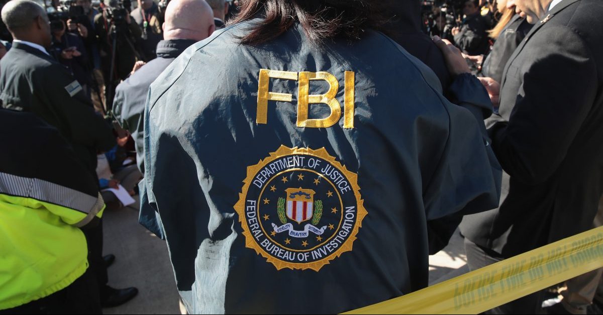 EFKsnLIW4AEmdBi?format=jpg&name=large