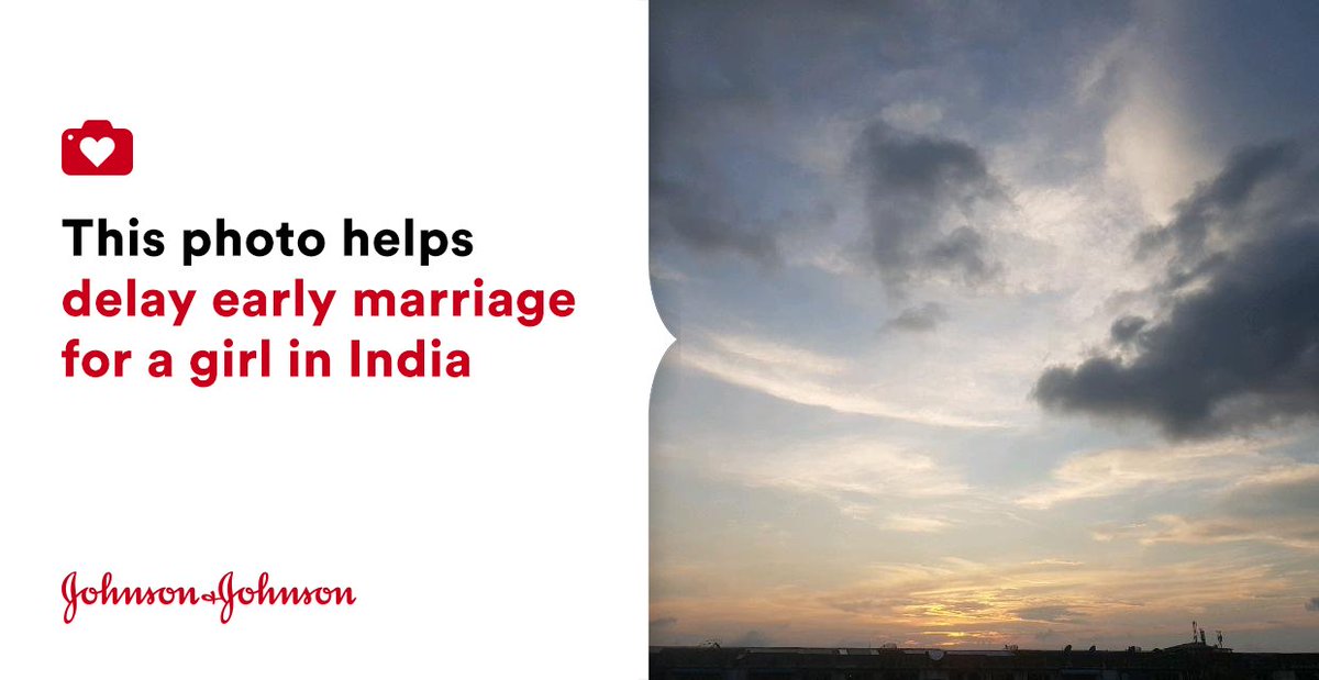 yaminmyat55's tweet photo. #photoofcloud #yallasia #girlupindia #lifeosgood #ihopesomeonegethelp #stopchildmarriage #jnj @donateaphoto https://t.co/ZSHB3qhQlq https://t.co/anZAmuSOPl