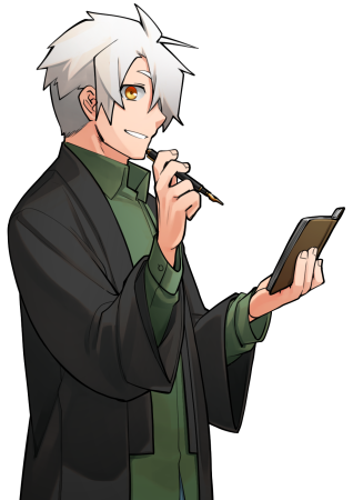 虐待のtwitterイラスト検索結果 古い順 虐待のtwitterイラスト検索結果 古い順