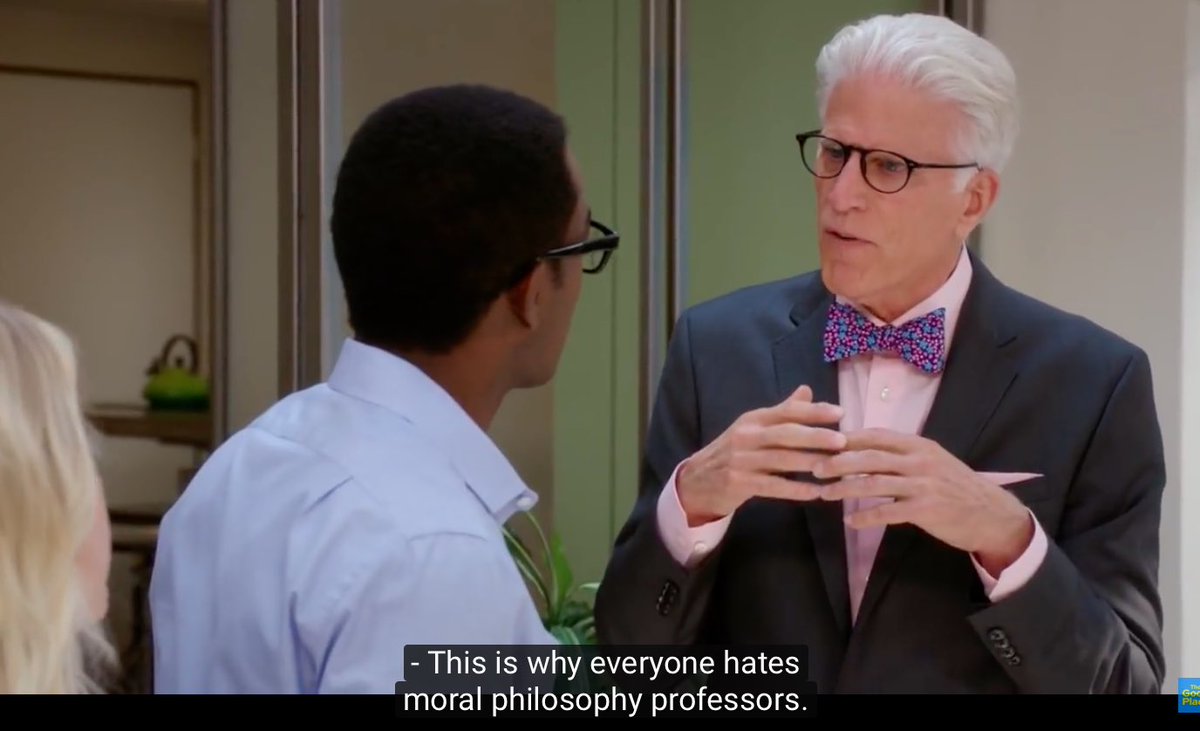 Max Levy (@maxwellkayton) on Twitter photo 