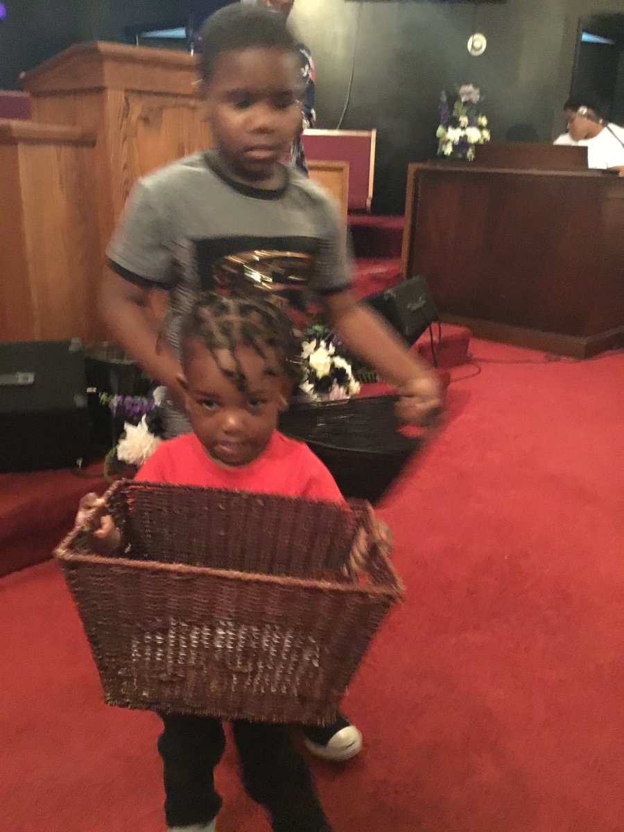 FreedomChurchIn's tweet photo. Sundays at our Statesville Campus are worth attending!! #FCI #theFREEDOMcenter #StatesvilleCampus https://t.co/KpXt9S2MhH