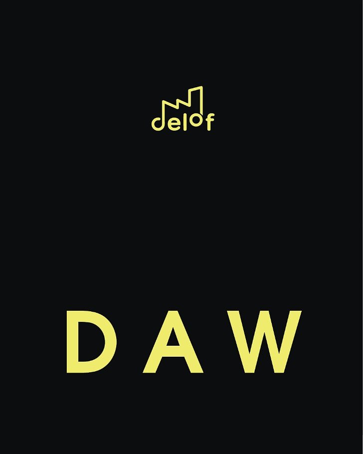 Delofmusic's tweet photo. 𝗗𝗶𝗴𝗶𝘁𝗮𝗹 𝗔𝘂𝗱𝗶𝗼 𝗪𝗼𝗿𝗸𝘀𝘁𝗮𝘁𝗶𝗼𝗻
No tiene que ser el más caro, sino el que más se acomode a sus necesidades.
Saber manejar lo que tengan es la clave mostros!
Armen su DAW pensando en que van a saber sacarle todo el provecho a cada cosa 💪💪

#Music #Mix #Delof https://t.co/dbgZu3zST8