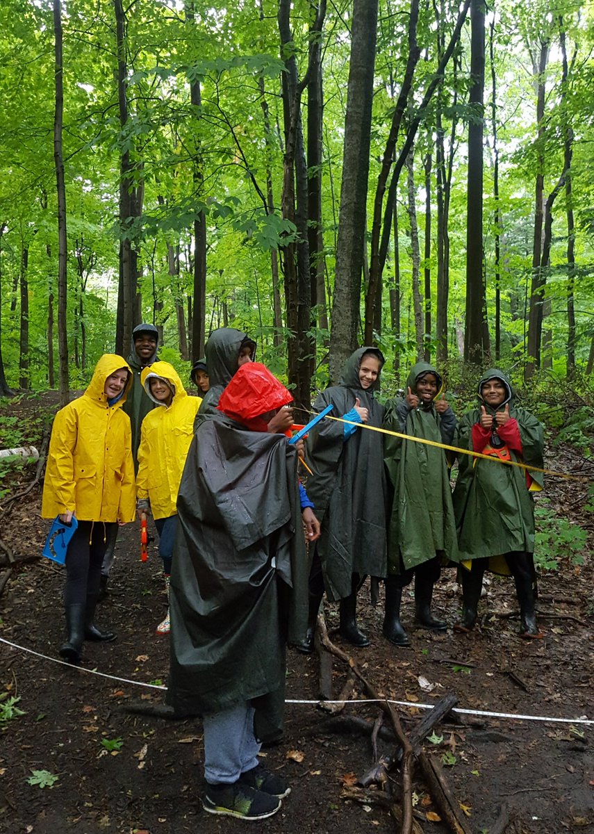 The Riverwood Conservancy 🍁 tweet media