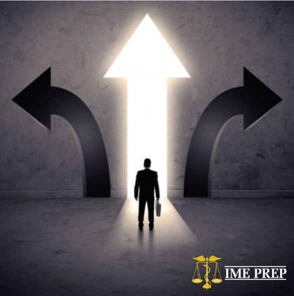 IMEPrep's tweet photo. “Life offers so many great choices, all you have to do is to see them.”
#imeprep #newweek https://t.co/LtHMPrc66F
