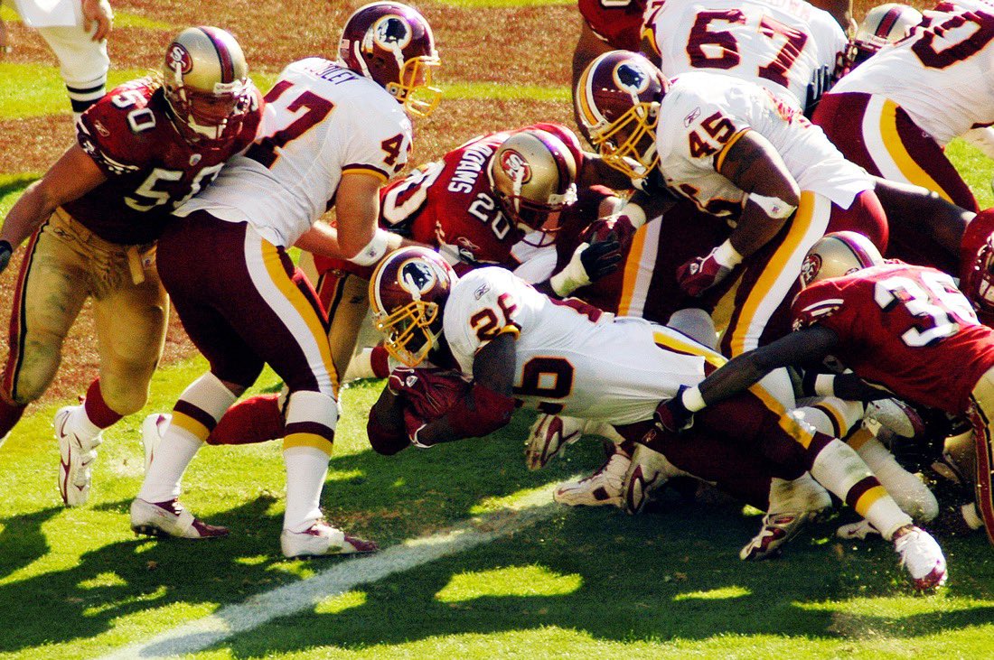 GreyPhotography's tweet photo. @TheRealC_Portis Yup. https://t.co/wDW7f5BE4p