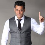 Photo by BollywoodWala (@Bollywood_Wala_)