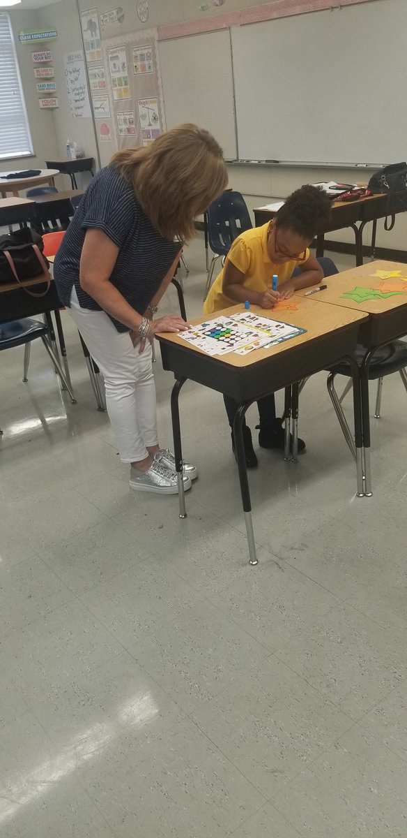 Newberry Elementary on Twitter "Team Read has partnered with Newberry