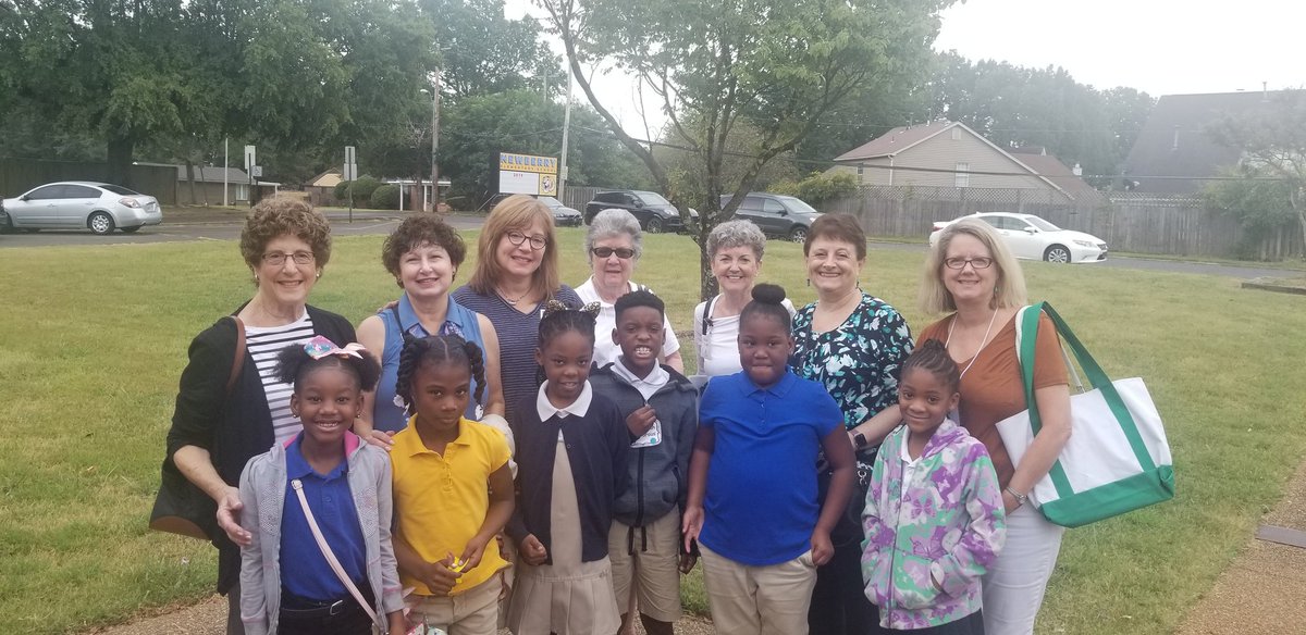 Newberry Elementary on Twitter "Team Read has partnered with Newberry