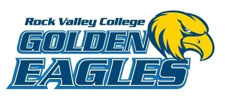 austinvanaalst's tweet photo. I am excited to announce my commitment to Rock Valley College to further my academic and baseball careers! I want to thank my family, friends, teammates, and all my coaches for helping me get to where I am! https://t.co/ZlsjOhMly6