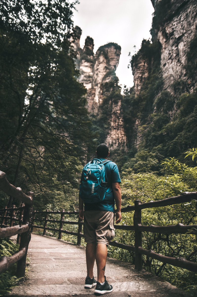pintandokm's tweet photo. Hace casi 2 meses que estamos en #china y pudimos mostrarles todo gracias a @TravelersWifi que nos mantiene 24/7 conectados! #travelersWifi https://t.co/LdSm2cgdOi