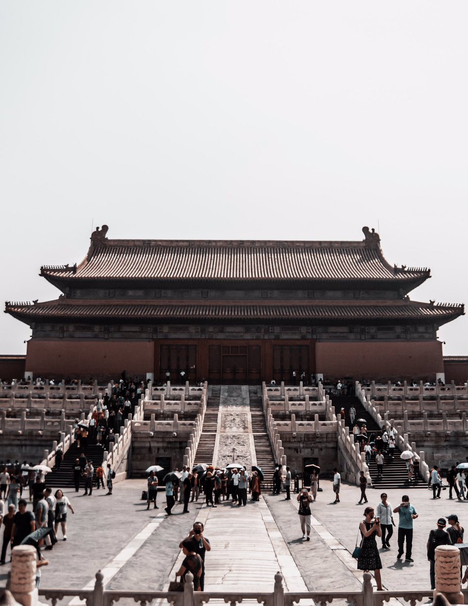 pintandokm's tweet photo. Hace casi 2 meses que estamos en #china y pudimos mostrarles todo gracias a @TravelersWifi que nos mantiene 24/7 conectados! #travelersWifi https://t.co/LdSm2cgdOi