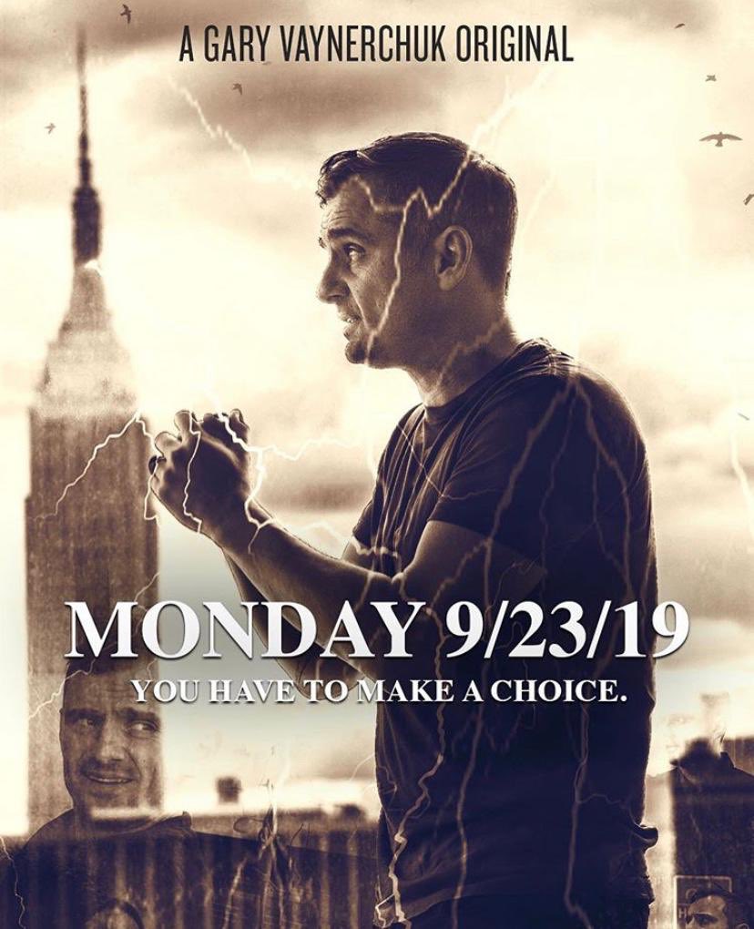 davidrocknyc's tweet photo. New film is out !!! Finally !! https://t.co/Twcu9C4iJ9 https://t.co/M7UVq1F8qH