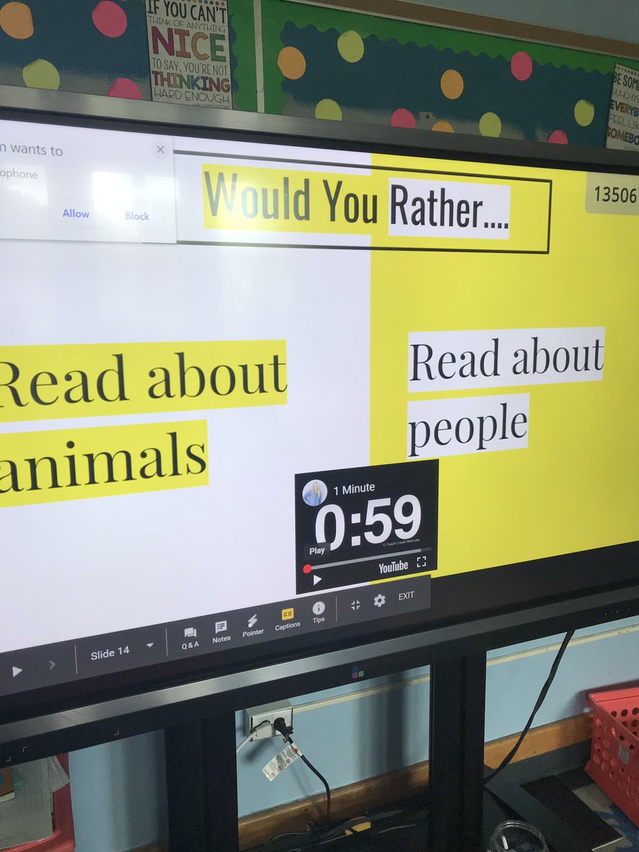 JBennett tweet media