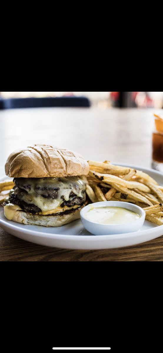 BlackRoosterSC's tweet photo. It's Monday, so that means ROOFTOP ROYALE! Enjoy the Royale with Cheese...French Onion-style...on the rooftop tonight! The weather is gorgeous and we'll be pouring $4 Kronenbourgs to pair with it! https://t.co/XkdBalPe7U