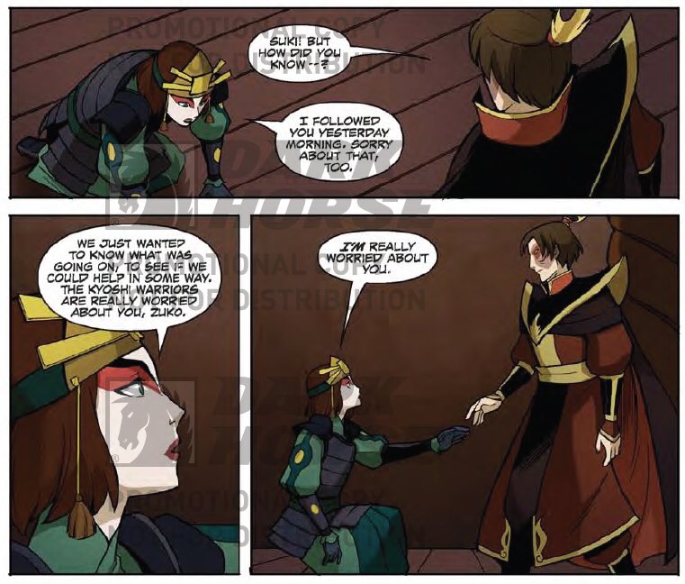 Азула и сокка арт. Твинклтос аватар что значит. Фф зуко и ожп. Фф зуко и сокка. Фикбук аватар.