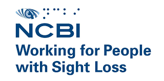 VolunteerSligo's tweet photo. Bag it up for NCBI - Volunteer Bag Pack

On Saturday 28th September 2019, join the NCBI Team in Tesco Sligo for the NCBI - Tesco Bag Pack. 

https://t.co/CRy7ctUELb https://t.co/Lvezyh5sgS