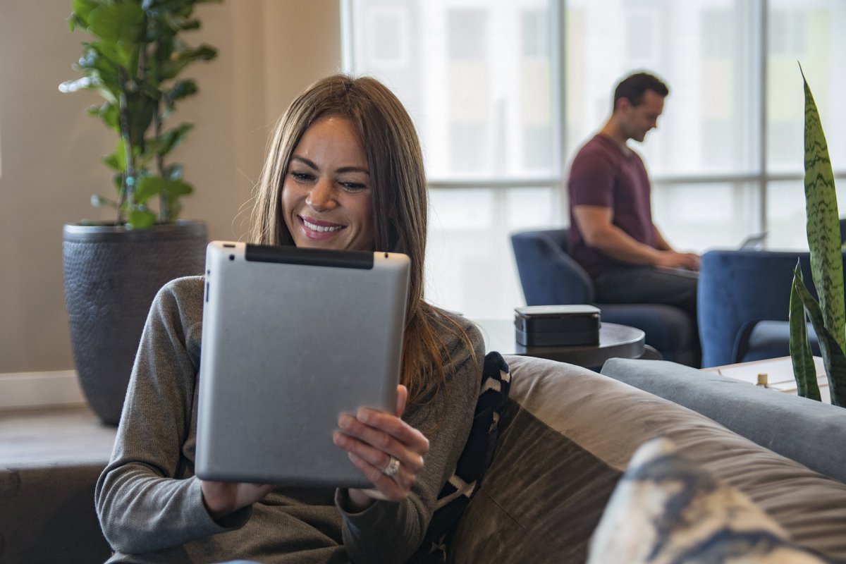 With home security systems like, Nest and Arlo already on the market, what inspired us to get our skin in the game? We saw a huge need for a home security solution that actually felt secure and doesn’t reserve premium features for costly subscriptions. igg.me/at/camect/#/