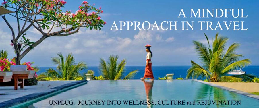 luxworldyoga's tweet photo. #ThomasCook customers...so sorry about your cancelled trips.  We can help you re-build your trip, and save on your costs!  @luxworldyoga 

https://t.co/PDGoXBWcfB https://t.co/D412EJtE6F