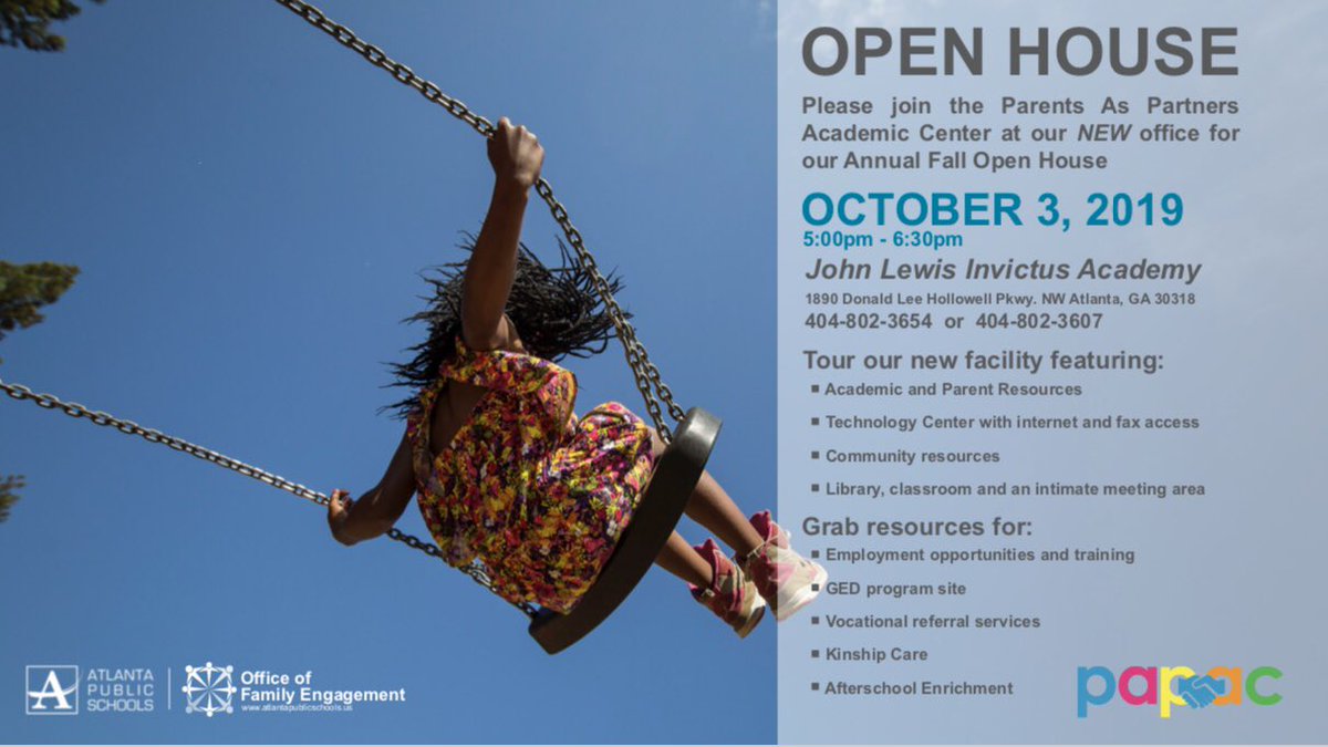 APS-PAPAC (@aps_papac) on Twitter photo @APSGradyKnights <a href="/APSWashington/">Booker T. Washington High School</a> <a href="/GideonsAPS/">Gideons Elementary</a> <a href="/APSCarverEC/">Carver Early College</a> @APSCarver <a href="/APSsatlanta/">South Atlanta High</a> <a href="/APSHumphriesES/">Humphries Elementary</a> <a href="/APSHutchinson/">Hutchinson E. S.</a> <a href="/APSSylvanHills/">Sylvan Hills Middle School</a> <a href="/APSFain/">Fain Elementary</a> <a href="/APSWestManor/">WestManorES</a> <a href="/apsyoungms/">Young Middle School</a> <a href="/FickettES/">APS Fickett ES</a> <a href="/APSKimberly/">Kimberly Elementary</a> <a href="/APSWJScott/">W. J. Scott Elem</a> <a href="/WesleyInt/">Wesley Int'l Academy</a> <a href="/APSDobbs/">J.W. Dobbs ES</a> <a href="/KIPPSTRIVEK_4/">KIPP STRIVE Primary</a> @APSGradyKnights <a href="/APSWashington/">Booker T. Washington High School</a> <a href="/GideonsAPS/">Gideons Elementary</a> <a href="/APSCarverEC/">Carver Early College</a> @APSCarver <a href="/APSsatlanta/">South Atlanta High</a> <a href="/APSHumphriesES/">Humphries Elementary</a> <a href="/APSHutchinson/">Hutchinson E. S.</a> <a href="/APSSylvanHills/">Sylvan Hills Middle School</a> <a href="/APSFain/">Fain Elementary</a> <a href="/APSWestManor/">WestManorES</a> <a href="/apsyoungms/">Young Middle School</a> <a href="/FickettES/">APS Fickett ES</a> <a href="/APSKimberly/">Kimberly Elementary</a> <a href="/APSWJScott/">W. J. Scott Elem</a> <a href="/WesleyInt/">Wesley Int'l Academy</a> <a href="/APSDobbs/">J.W. Dobbs ES</a> <a href="/KIPPSTRIVEK_4/">KIPP STRIVE Primary</a>
