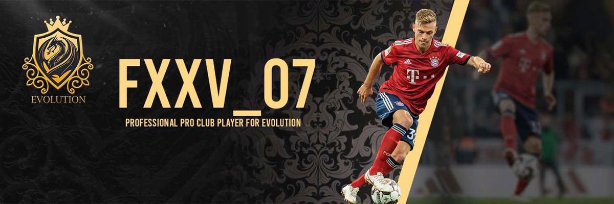EvoLution__FC tweet picture