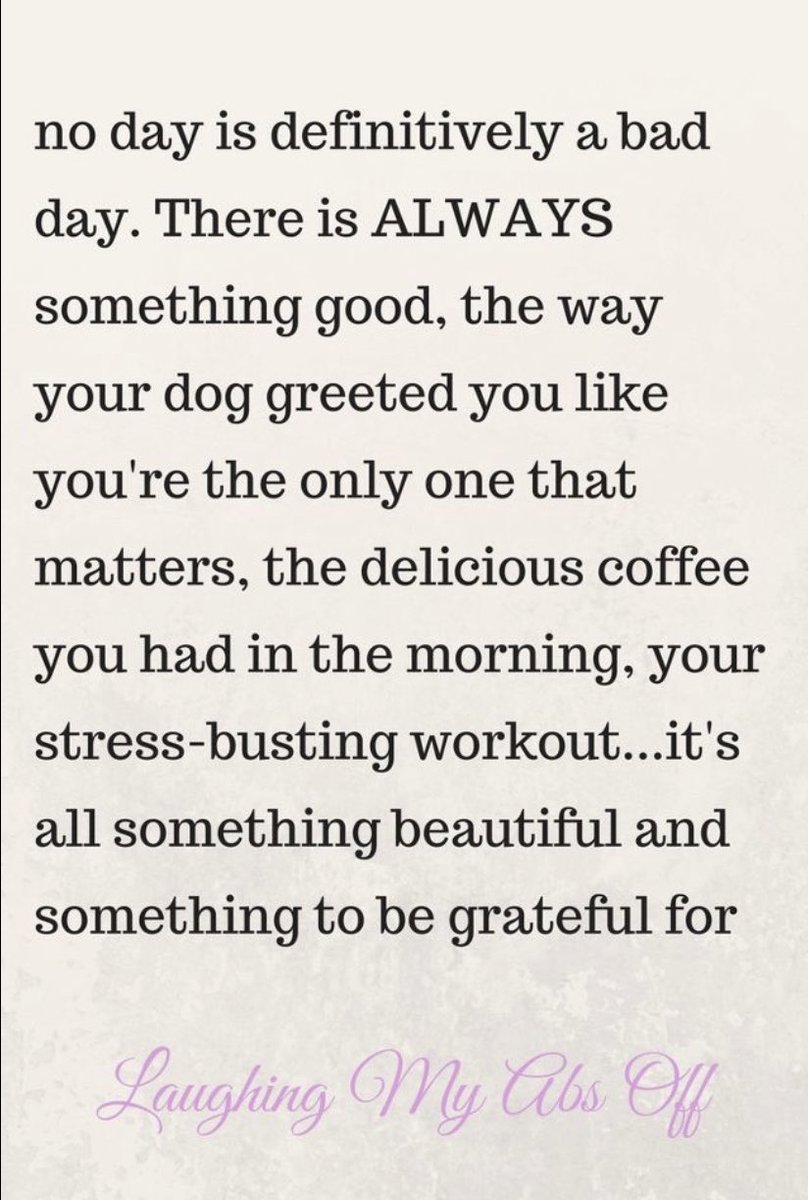 Happy mental health Monday! 🧠@BaseballUNH