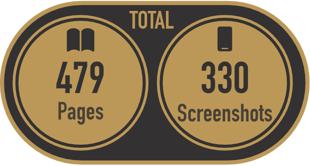 Mark Moeykens tweet media