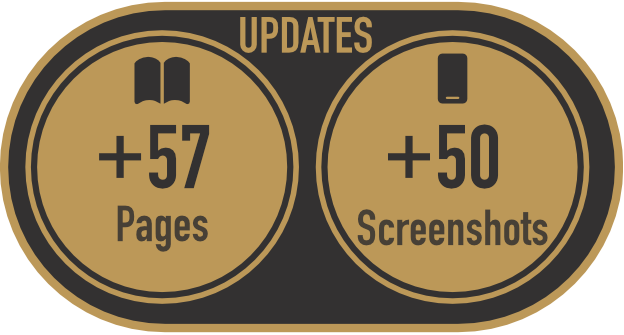 Mark Moeykens tweet media