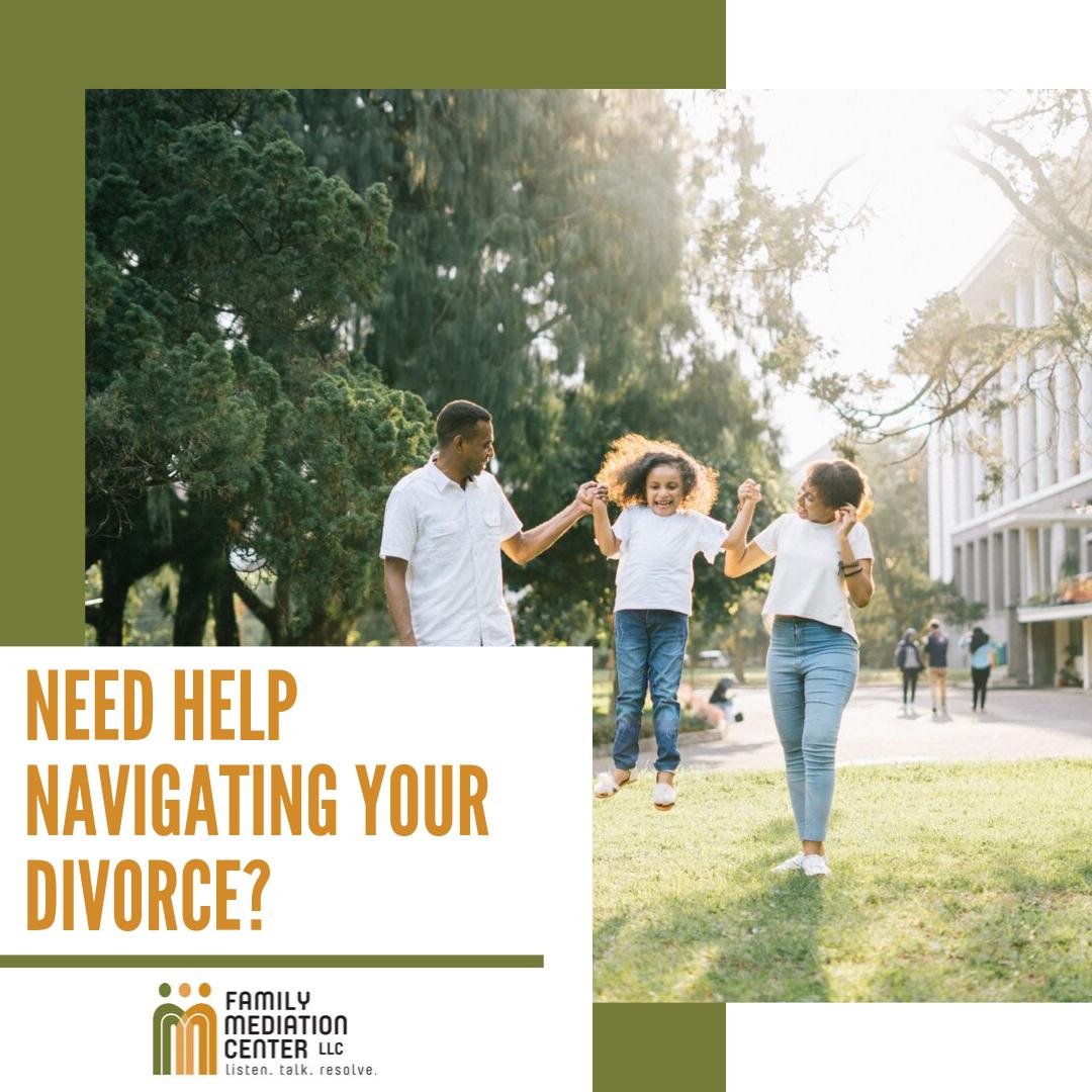fammediationctr's tweet photo. To schedule a #consultation or to receive more #information about our #services, contact us today! All #inquiries are #confidential, we're here to help. https://t.co/JSa1K9JXy4 https://t.co/DT6CMBQSiI