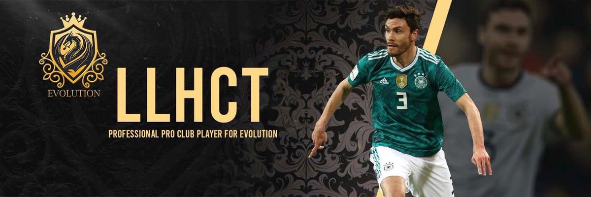 EvoLution (@evolution__fc) on Twitter photo 