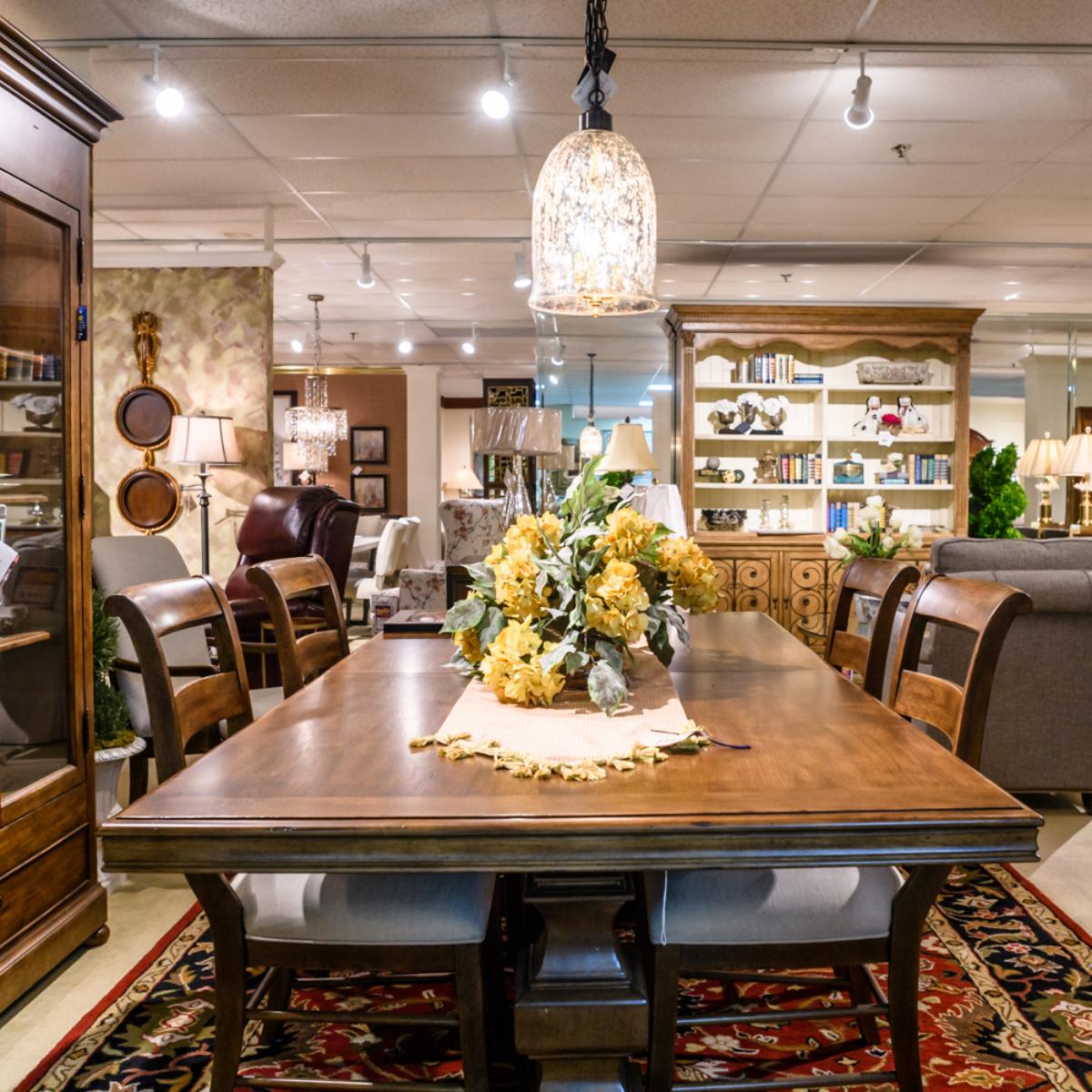 Bartlett Home Furnishings (bartlett_home) Twitter