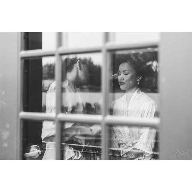 Check out our most recent ‘gram: ift.tt/2m8GVR0