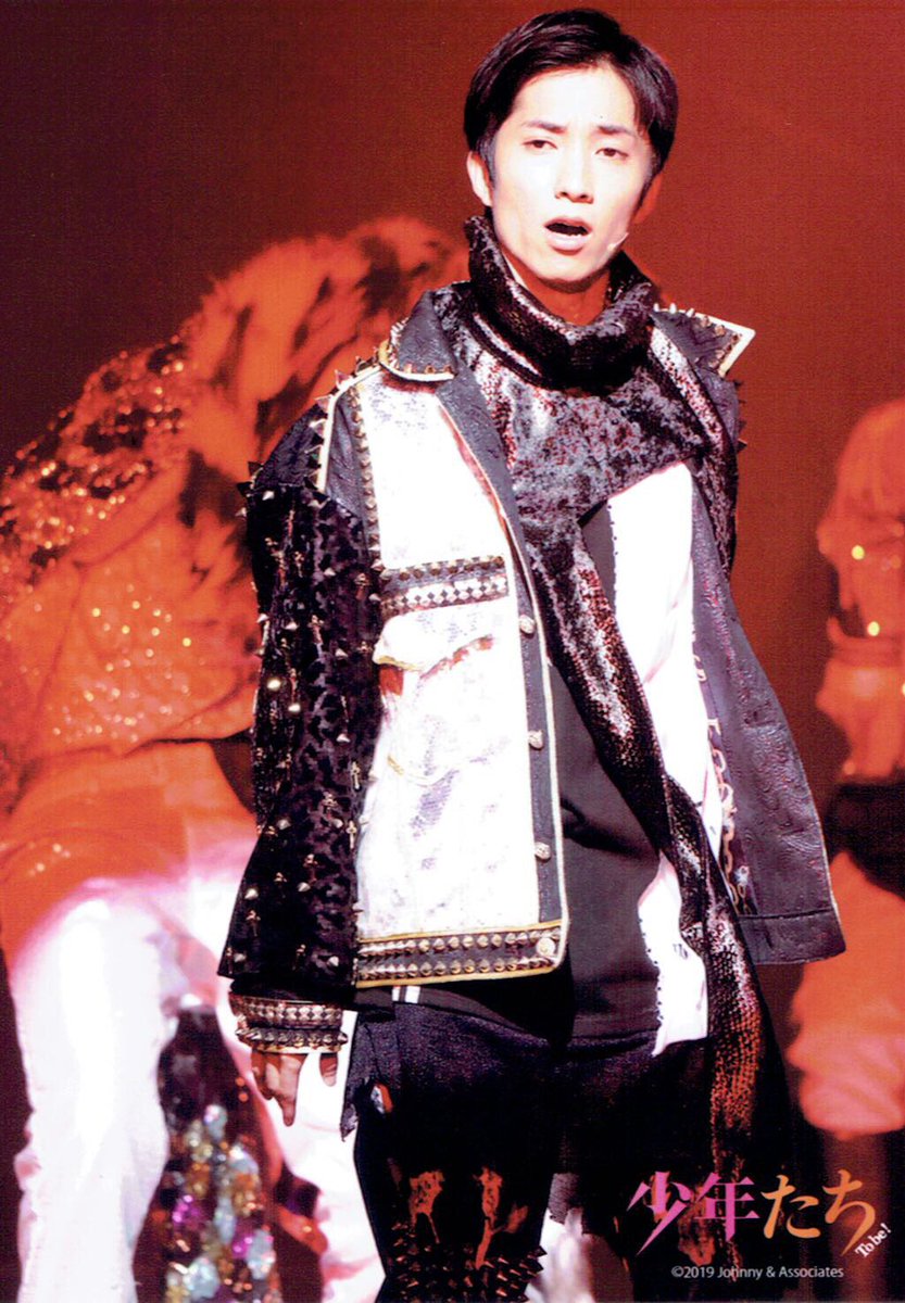 Mari 夏恋 Semi Hiatus Day 27 He Looks So Gorgeous On Here Sixtones 田中樹 T Co Tzbgldxn4j Twitter