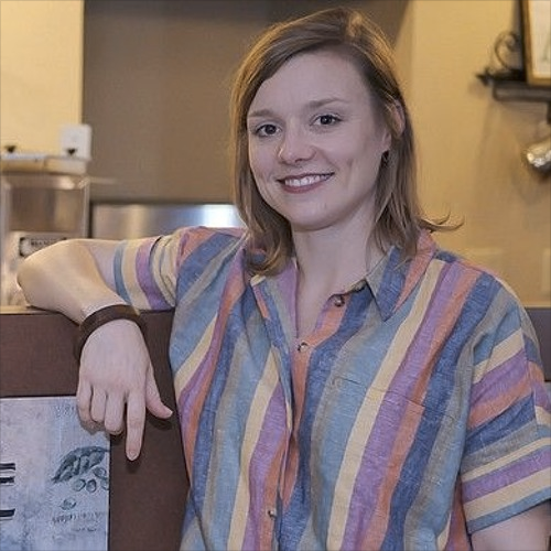 Let's Talk Jackson tweet media