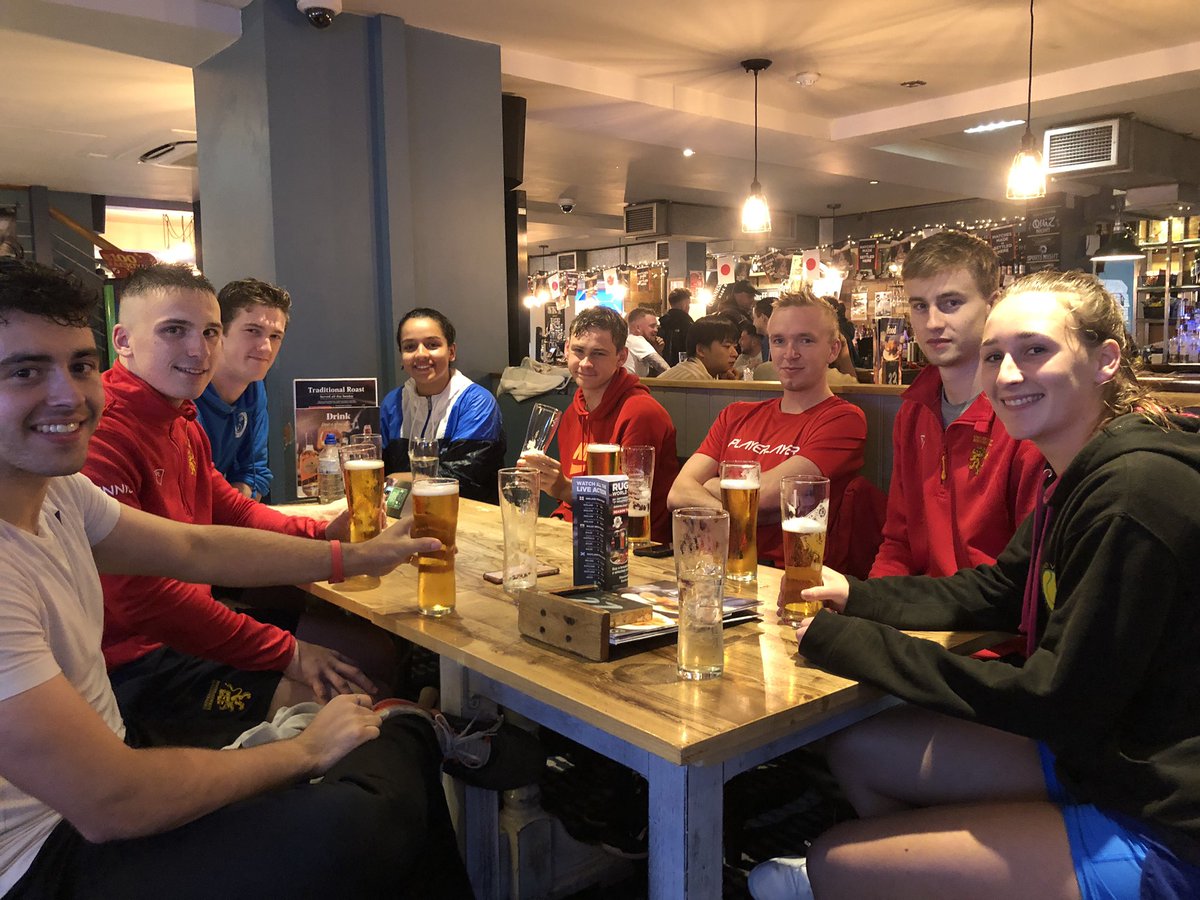 please come find us at the sports fair tomorrow 12-6 for all information on how to join, trials and any questions about the club! We can’t wait to meet you!!