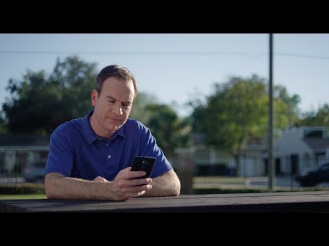 VIPRESecurity's tweet image. Why do IT admins love VIPRE Endpoint Cloud? ow.ly/EJal30pygBr