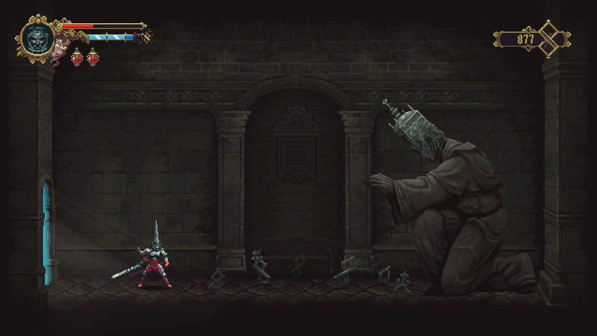 Blasphemous управление на клавиатуре. Blasphemous бусины. Расплавленные золотые монеты blasphemous. Blasphemous колокол хонда. Blasphemous бусины.