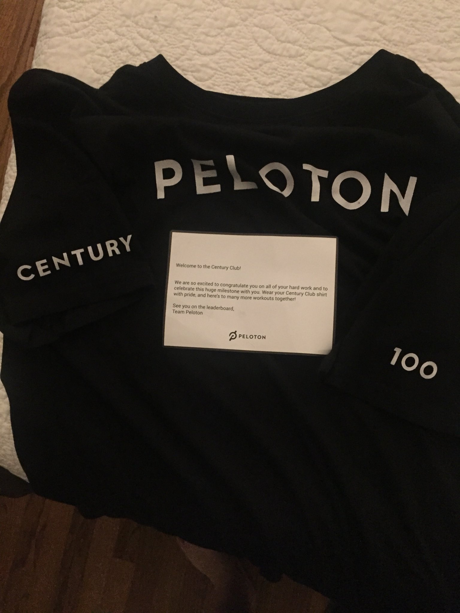 Shawn Bulliner (BullinerShawn) / Twitter