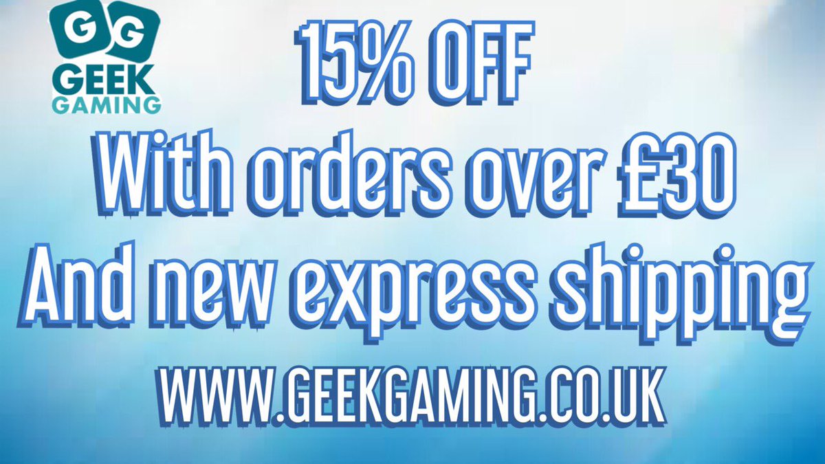 ApsLukes's tweet photo. Website is now up and live. 

We now have a express shipping and with the site been down here’s 15% off just in time for army’s on parade. 

Orders over £30 get 15% off with the code DXEXPRESS 

thanks love love love 💕 https://t.co/slVeiDYyyC