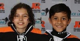 JrFlyers's tweet photo. Jr. Flyers announce Squirt Spotlight for week ending September 22. https://t.co/pD4TgjXX4c https://t.co/QwJDG5qms8