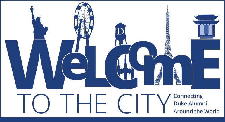 DukeTampaBay's tweet photo. Calling all @DukeU Alumni in Tampa Bay. Join us @district_tavern in Tampa on Wednesday, September 25 at 6pm to welcome our newest alumni to the Tampa Bay community. @DukeTampaBay #ForeverDuke https://t.co/0Fg8tahI4x