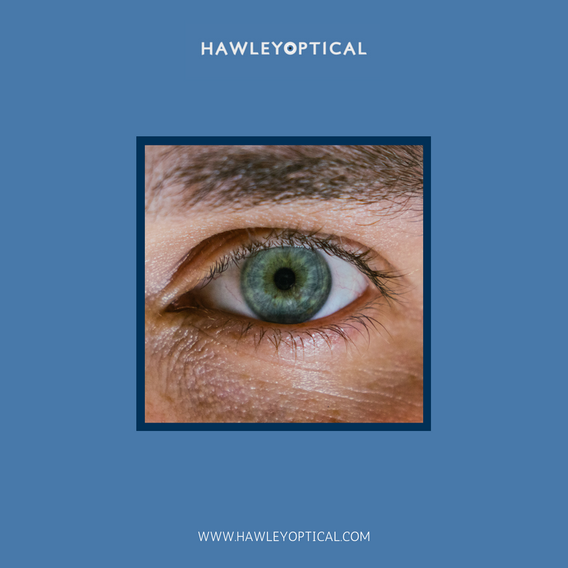 1/3 of adults admit to being overdue for an eye test! When was the last time you had your eyes tested?

#loveyoureyes