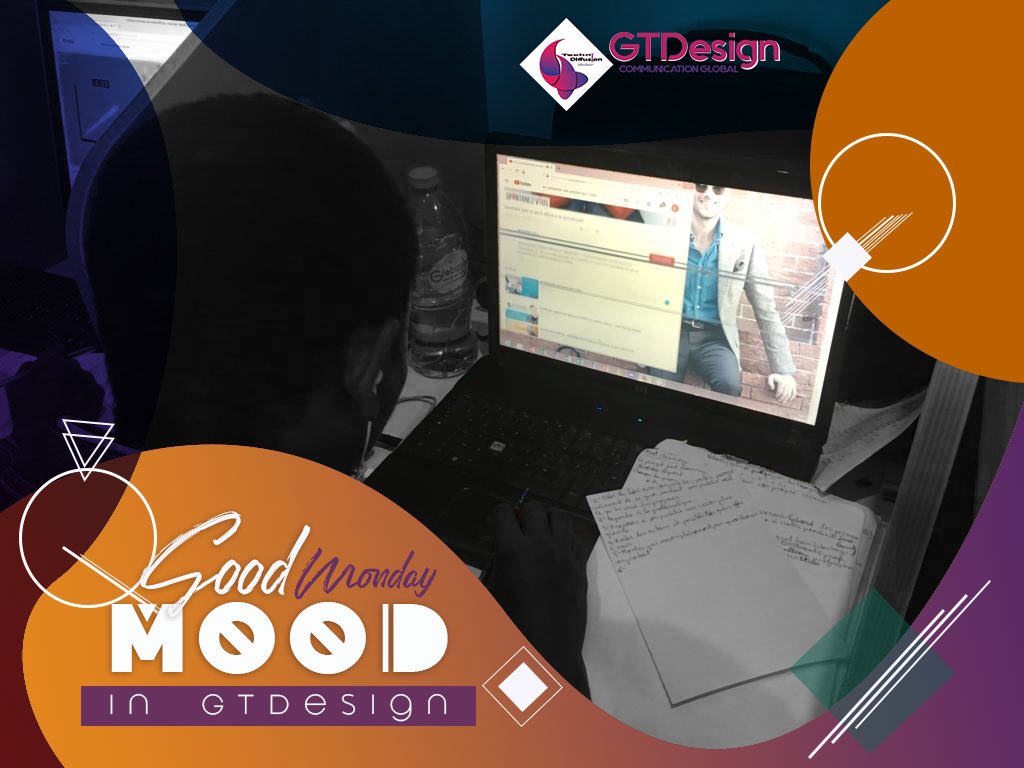 GTDesign1688's tweet photo. https://t.co/4UEEjtQV4I