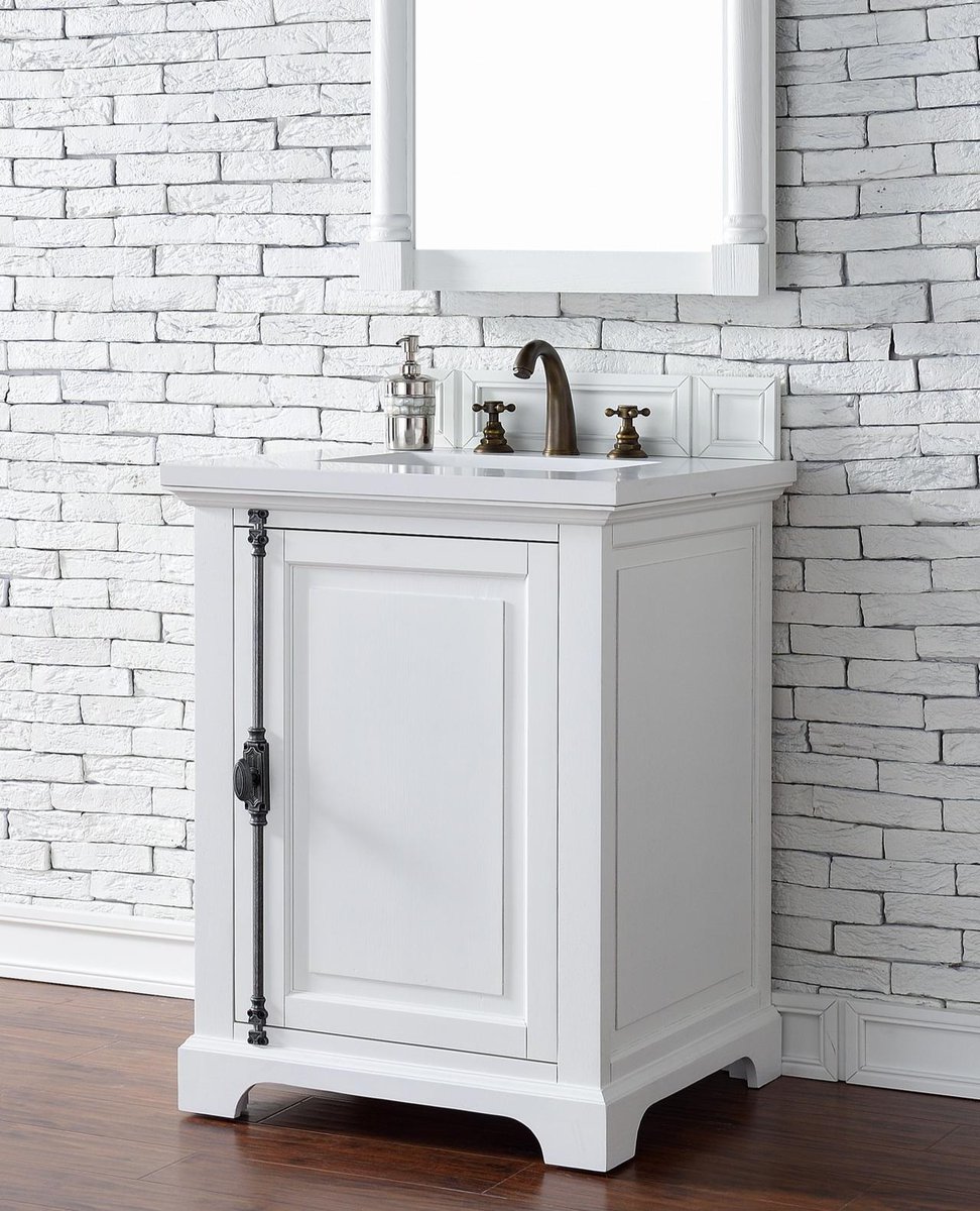 TradeWindsImp's tweet photo. Perfect for that powder room you are thinking about remodeling.
.
.
.

#decoratinginspiration #decorideas #homedecorating #interiordecorating #decorinspo #decordesign #decorcrushing #decoracioninteriores #interiordecoratingideas #decoratingideas #decoratinginspo https://t.co/qRJc2r3To8