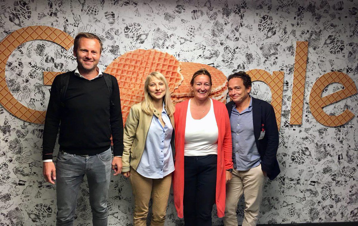 Recommendme.online tweet media