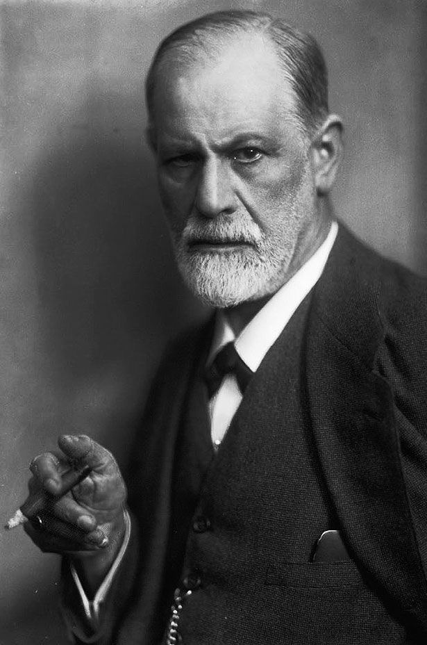 LiteraryVienna's tweet photo. „Es ist unmöglich, die Menschen zu kennen,
ohne die Macht der Worte zu kennen.“

Sigmund Freud https://t.co/h7bbRWkAIt
