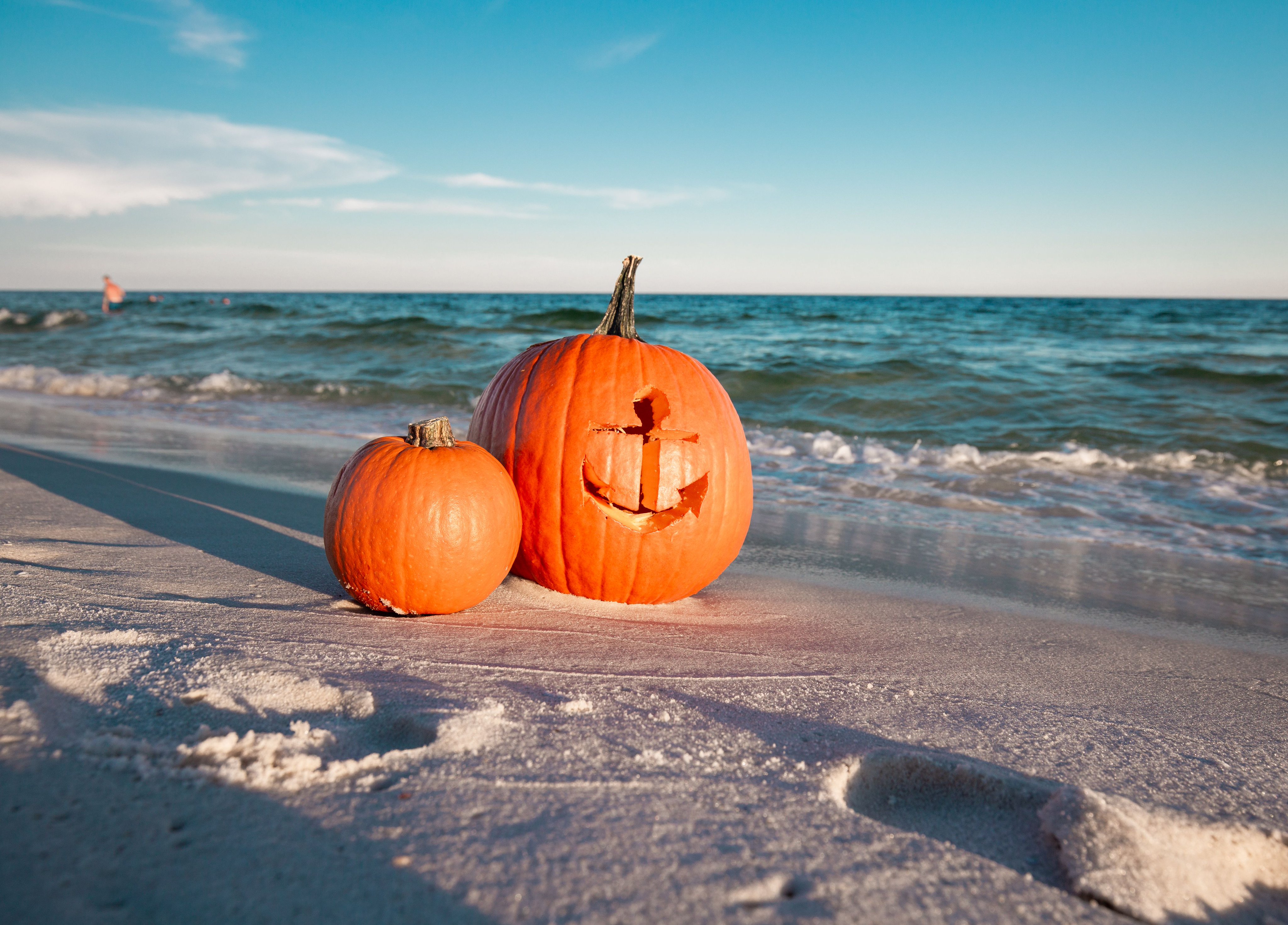 Best Western Premier Tides Hotel - Orange Beach on Twitter: "Ahoy, pumpkin!  It's the #FirstDayOfFall. 🎃🌊 #OrangeBeach #Alabama  https://t.co/o3E9jwoEBs" / Twitter