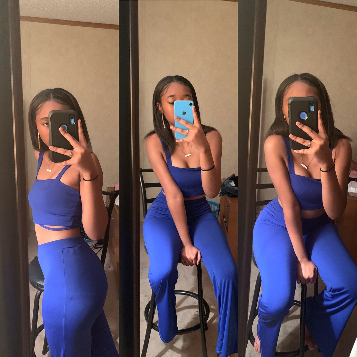 fwmonni2's tweet photo. 🥳💙 https://t.co/t2SOQviFb7